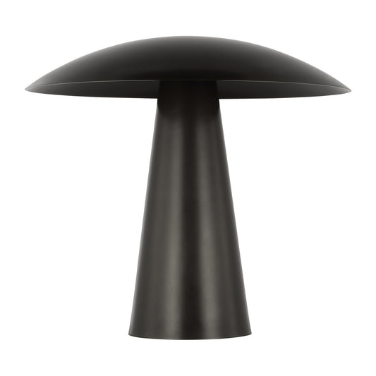 Visual Comfort Modern-SLTB32527BZ|MAIN