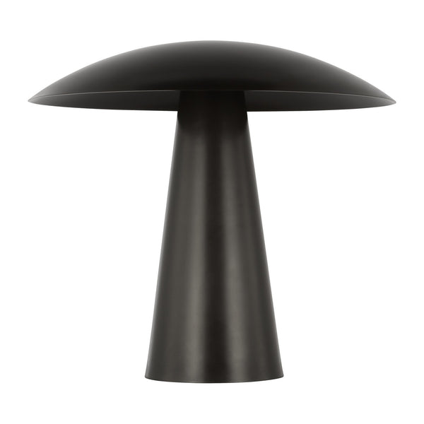 Aegis Table Lamp by Visual Comfort Modern