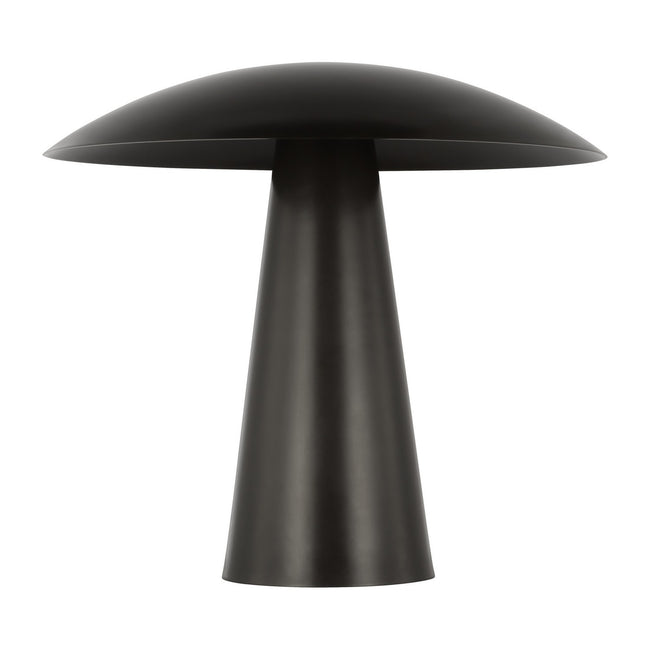 Visual Comfort Modern-SLTB32527BZ|MAIN
