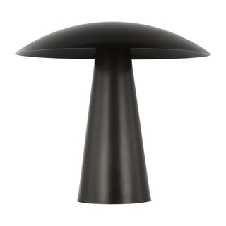 Aegis Table Accent Lamp by Visual Comfort Modern