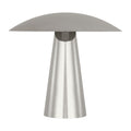 Aegis Table Accent Lamp by Visual Comfort Modern