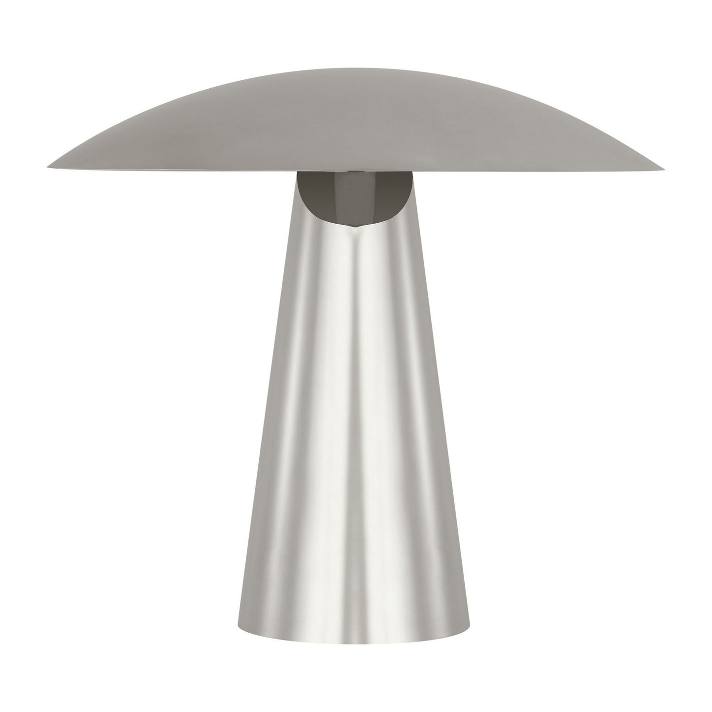 Visual Comfort Modern-SLTB32527N|MAIN