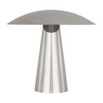 Visual Comfort Modern-SLTB32527N|MAIN