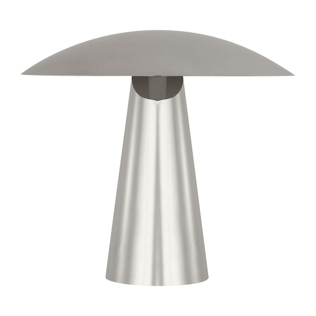 Aegis Table Accent Lamp by Visual Comfort Modern