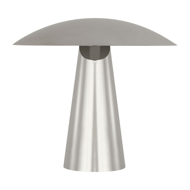 Visual Comfort Modern-SLTB32527N|MAIN