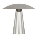Aegis Table Accent Lamp by Visual Comfort Modern