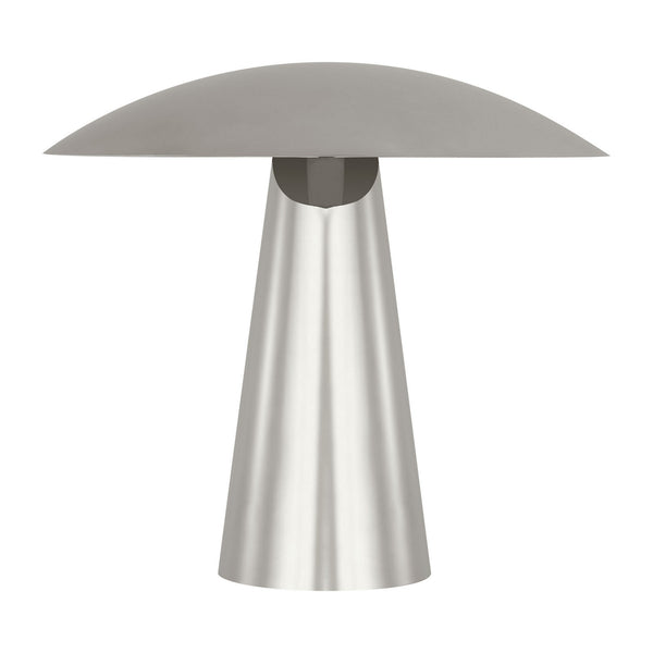 Aegis Table Accent Lamp by Visual Comfort Modern