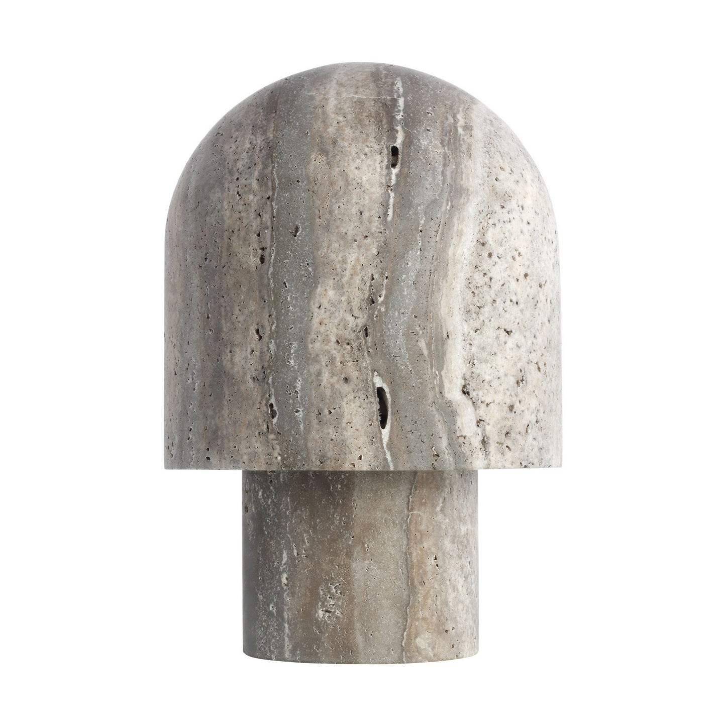 Visual Comfort Modern-SLTB34227DT|MAIN