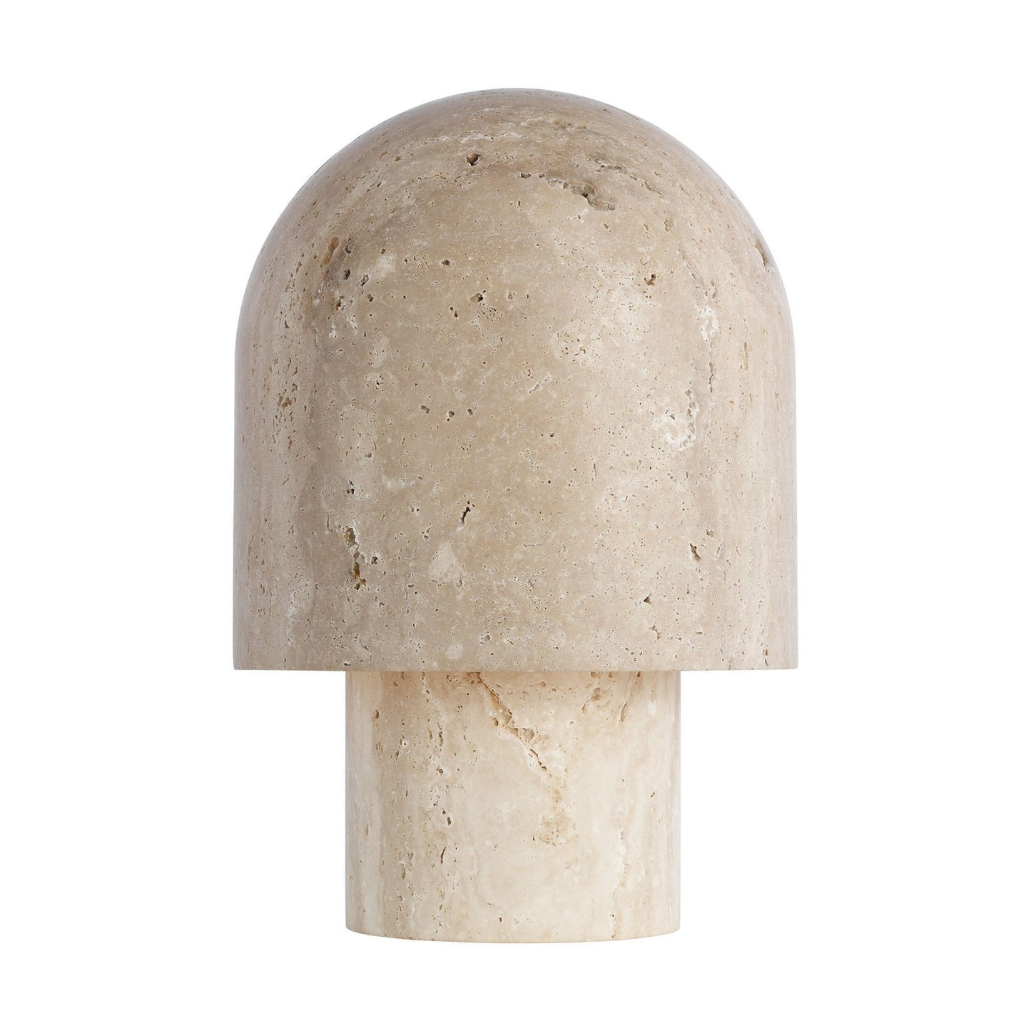 Visual Comfort Modern-SLTB34227NT|MAIN