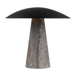 Visual Comfort Modern-SLTB34327BZ/DT|MAIN