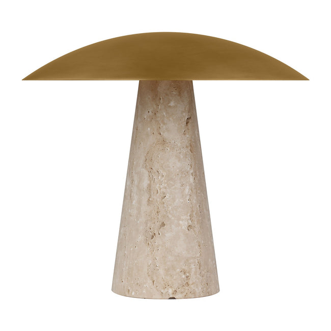 Visual Comfort Modern-SLTB34327NB/NT|MAIN