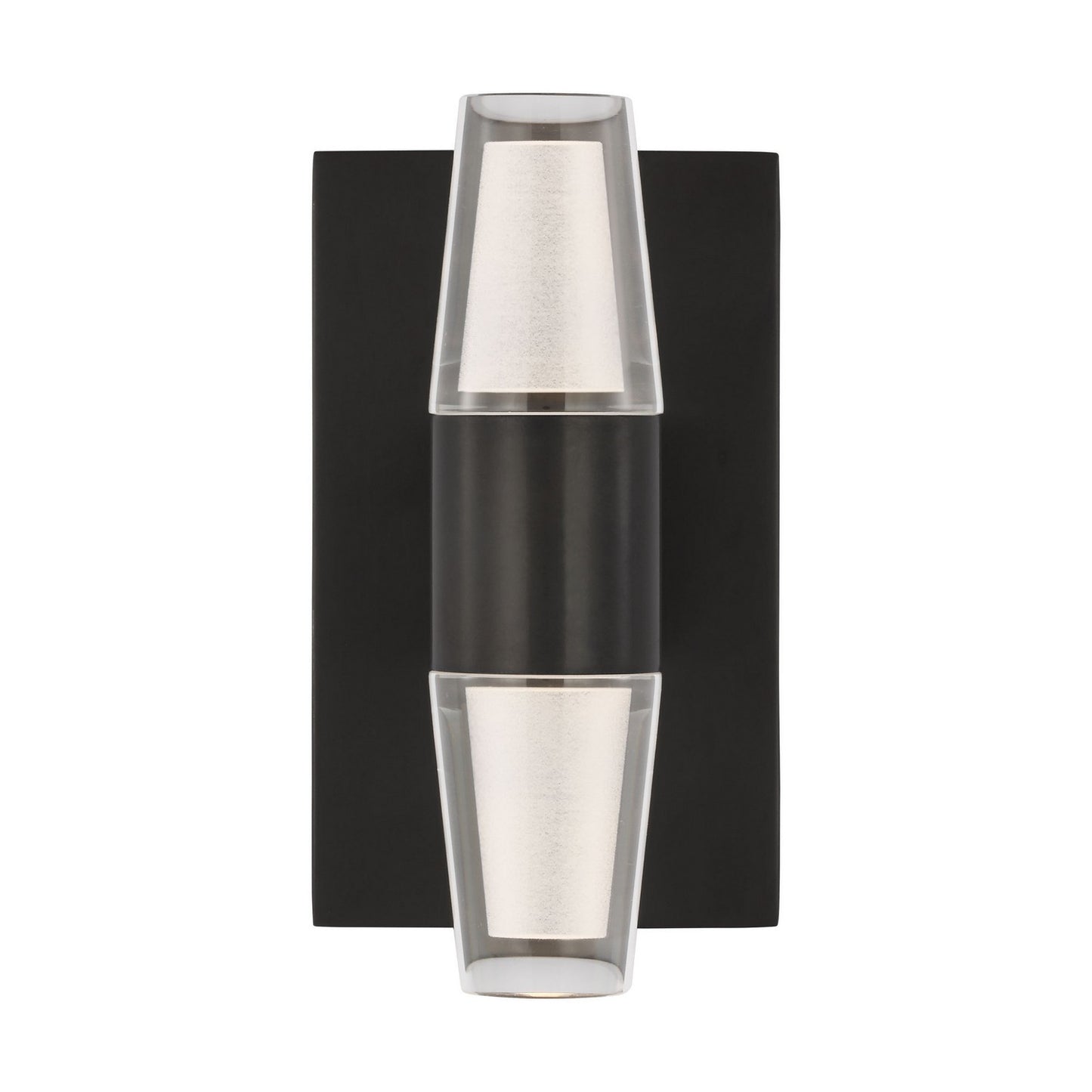 Visual Comfort Modern-SLWS31327BZ|MAIN