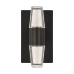 Visual Comfort Modern-SLWS31327BZ|MAIN