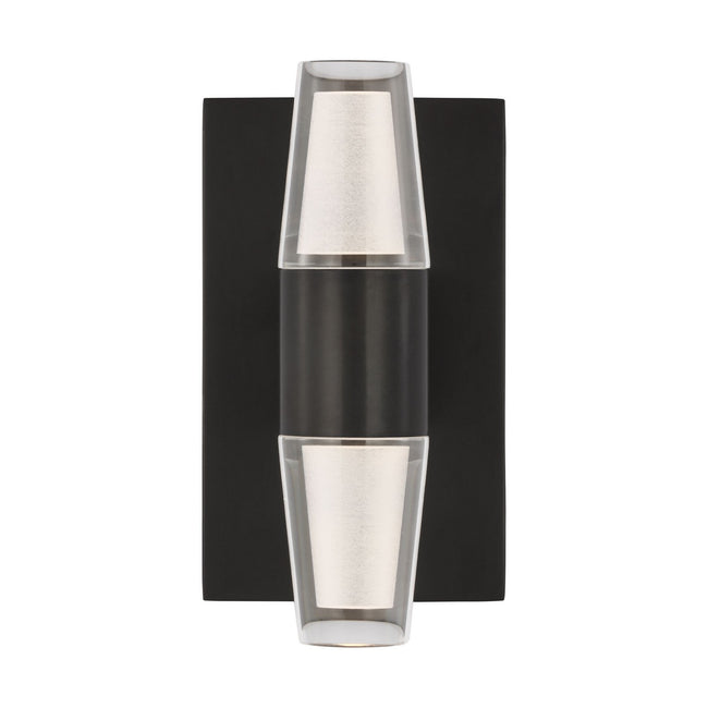Visual Comfort Modern-SLWS31327BZ|MAIN