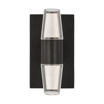 Visual Comfort Modern-SLWS31327BZ|MAIN