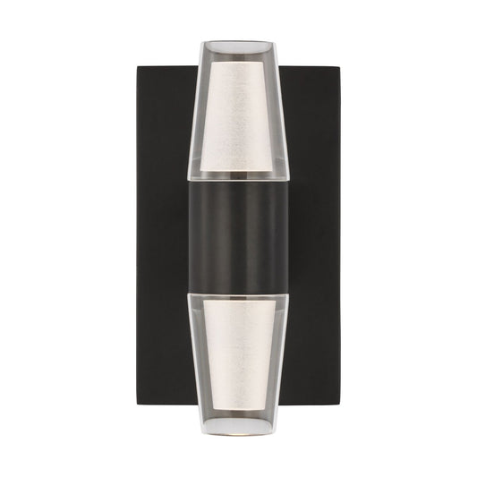 Visual Comfort Modern-SLWS31327BZ|MAIN