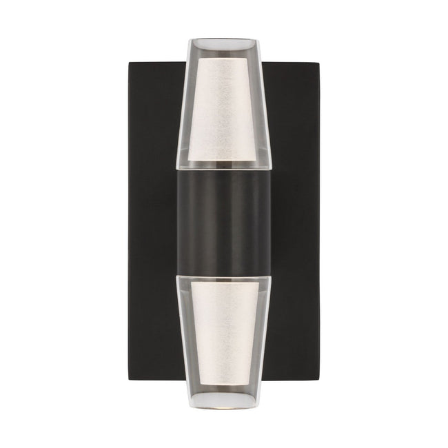 Visual Comfort Modern-SLWS31327BZ|MAIN