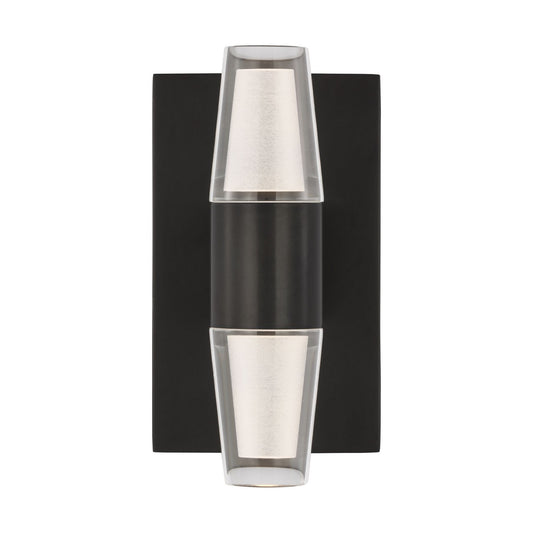 Visual Comfort Modern-SLWS31327BZ-277|MAIN
