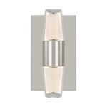 Visual Comfort Modern-SLWS31327N|MAIN