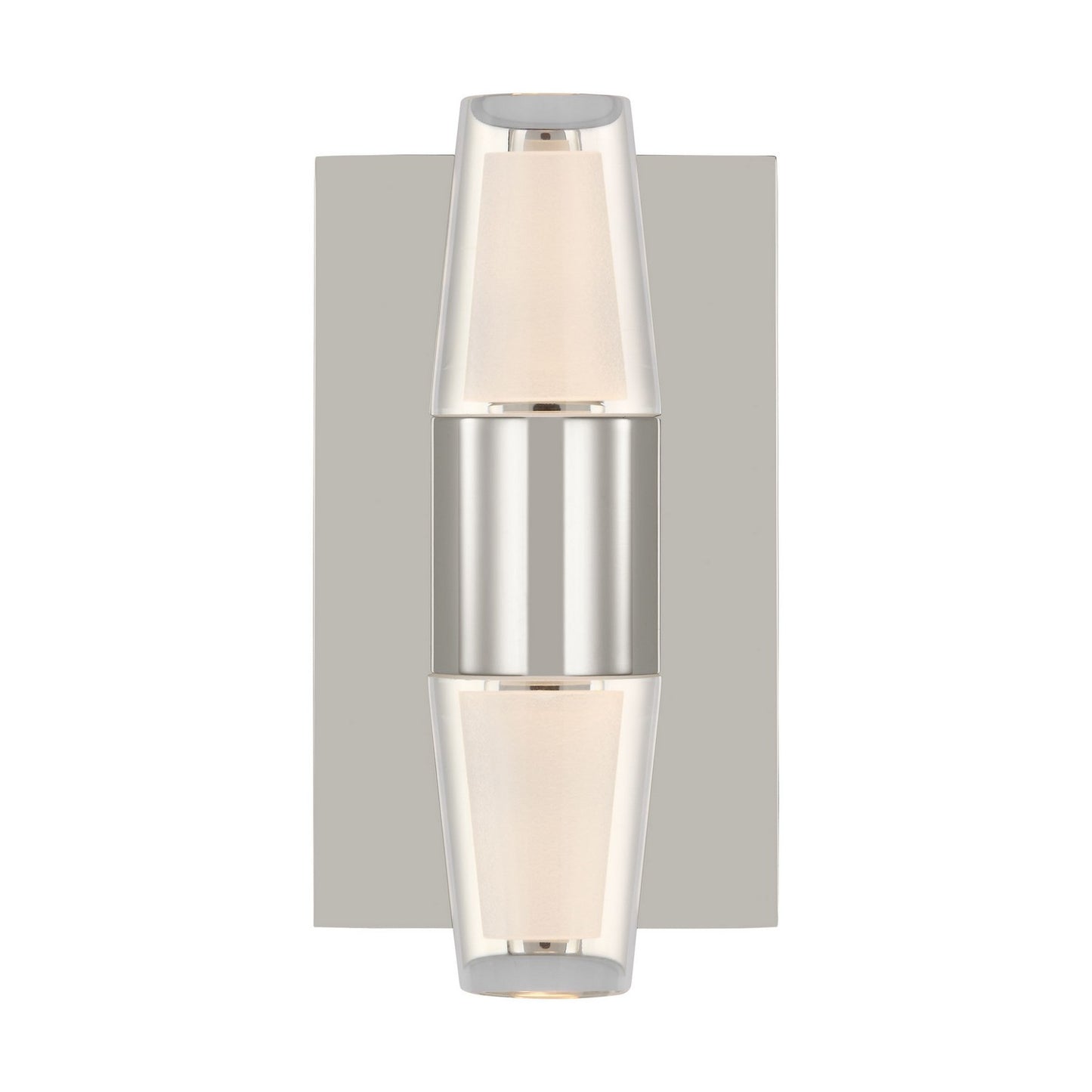 Visual Comfort Modern-SLWS31327N-277|MAIN