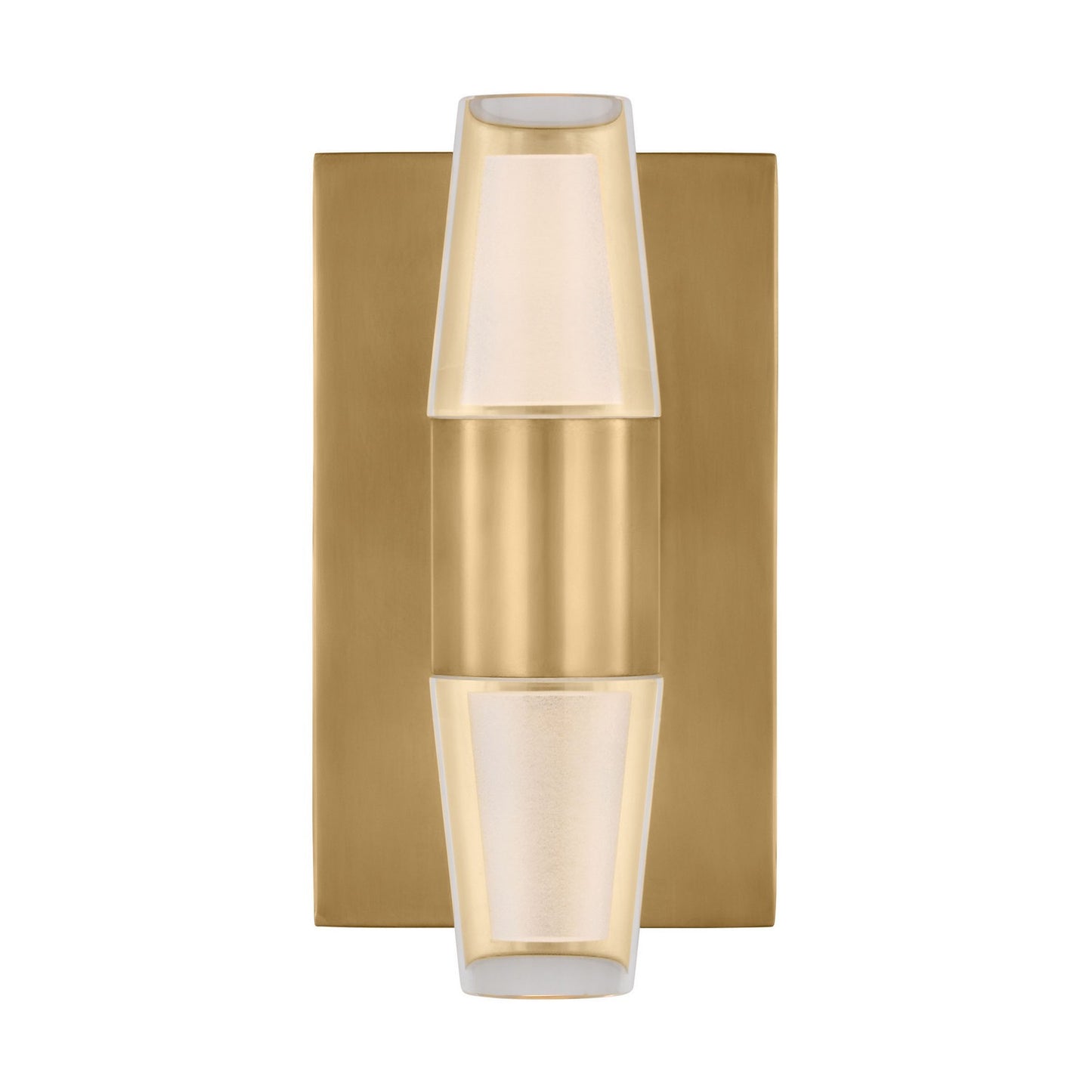 Visual Comfort Modern-SLWS31327NB|MAIN