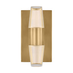 Visual Comfort Modern-SLWS31327NB|MAIN