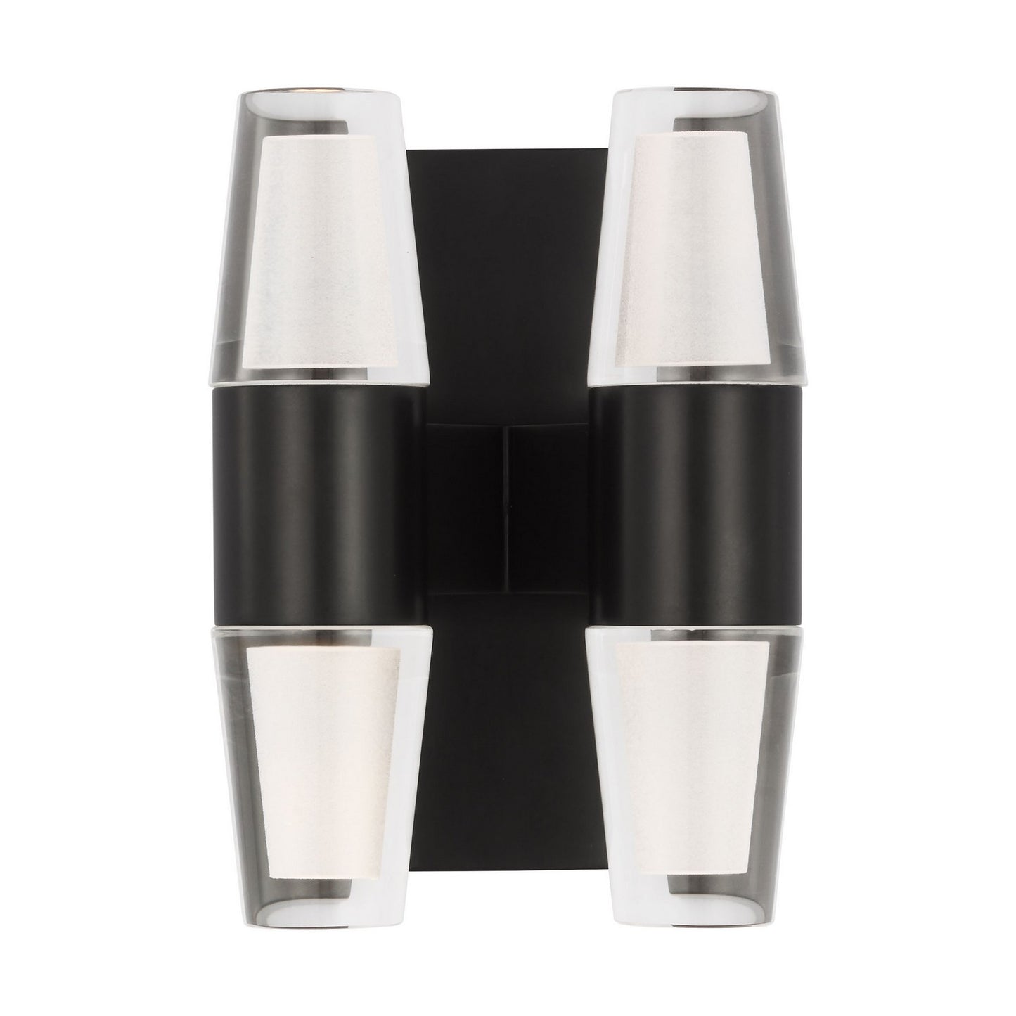 Visual Comfort Modern-SLWS31427BZ|MAIN