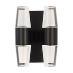 Visual Comfort Modern-SLWS31427BZ|MAIN