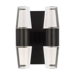 Visual Comfort Modern-SLWS31427BZ|MAIN