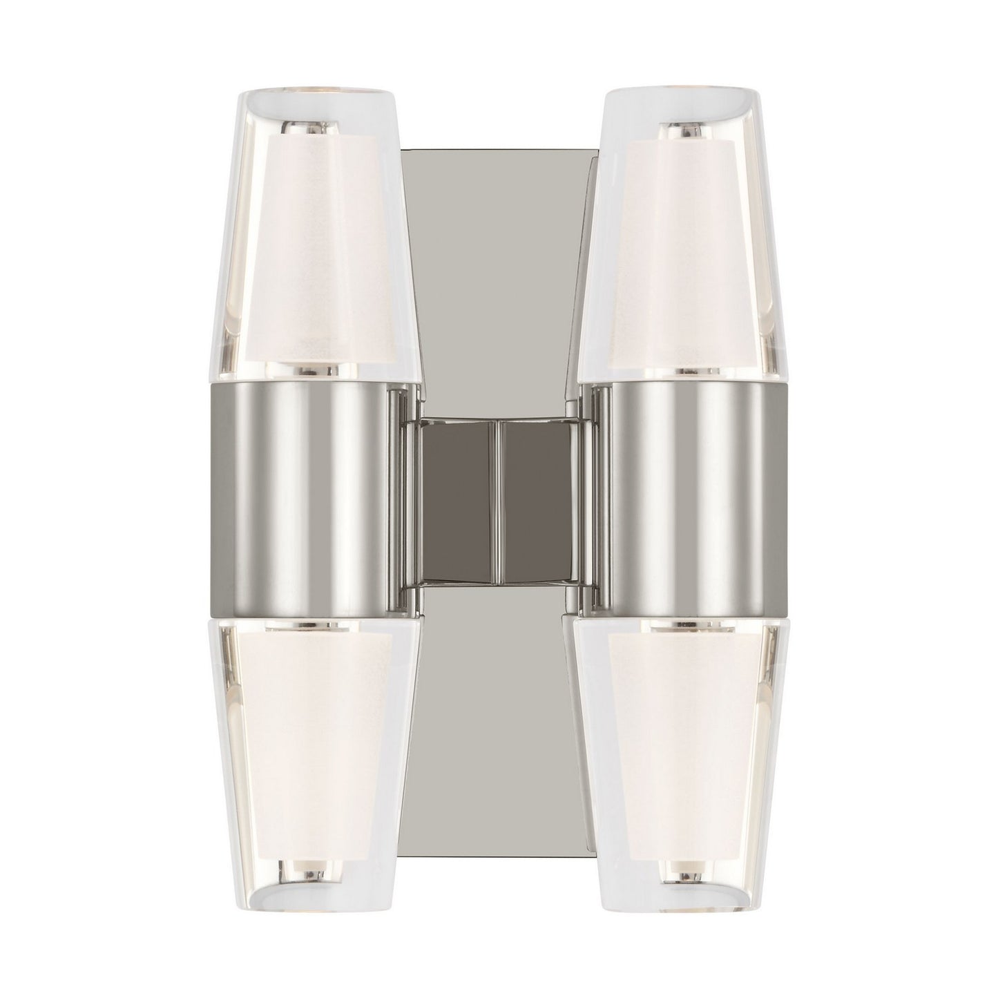 Visual Comfort Modern-SLWS31427N|MAIN