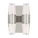 Visual Comfort Modern-SLWS31427N|MAIN