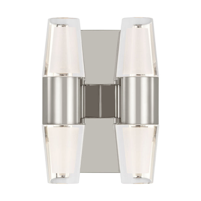 Visual Comfort Modern-SLWS31427N|MAIN
