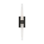 Visual Comfort Modern-SLWS34427BZ|MAIN
