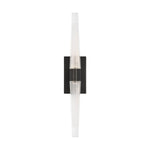 Visual Comfort Modern-SLWS34427BZ|MAIN