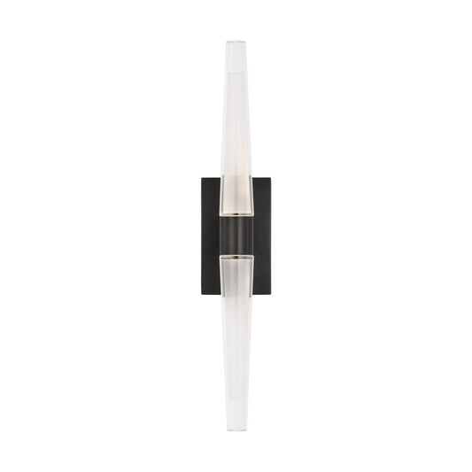 Visual Comfort Modern-SLWS34427BZ|MAIN