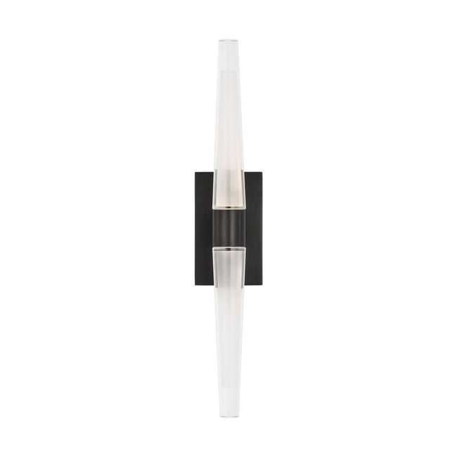 Visual Comfort Modern-SLWS34427BZ|MAIN
