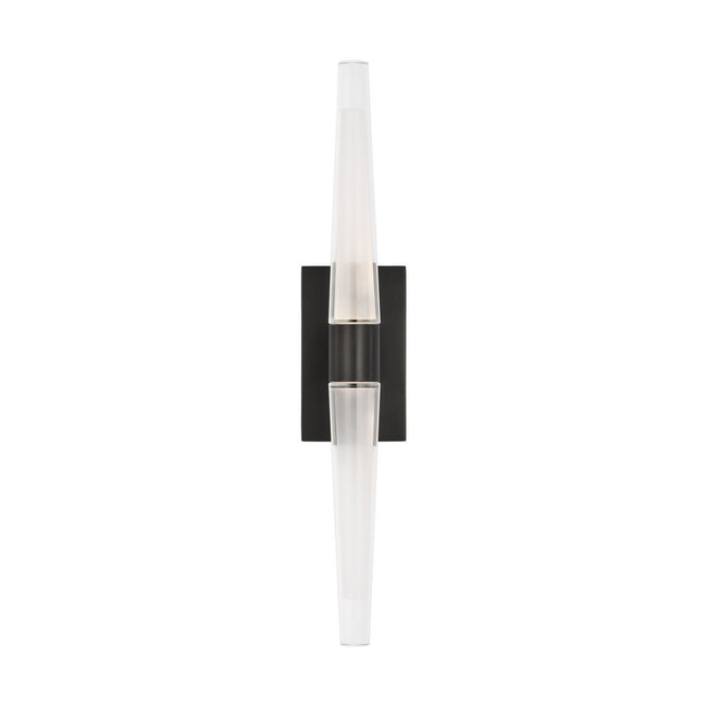 Visual Comfort Modern-SLWS34427BZ-277|MAIN