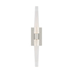 Visual Comfort Modern-SLWS34427N-277|MAIN