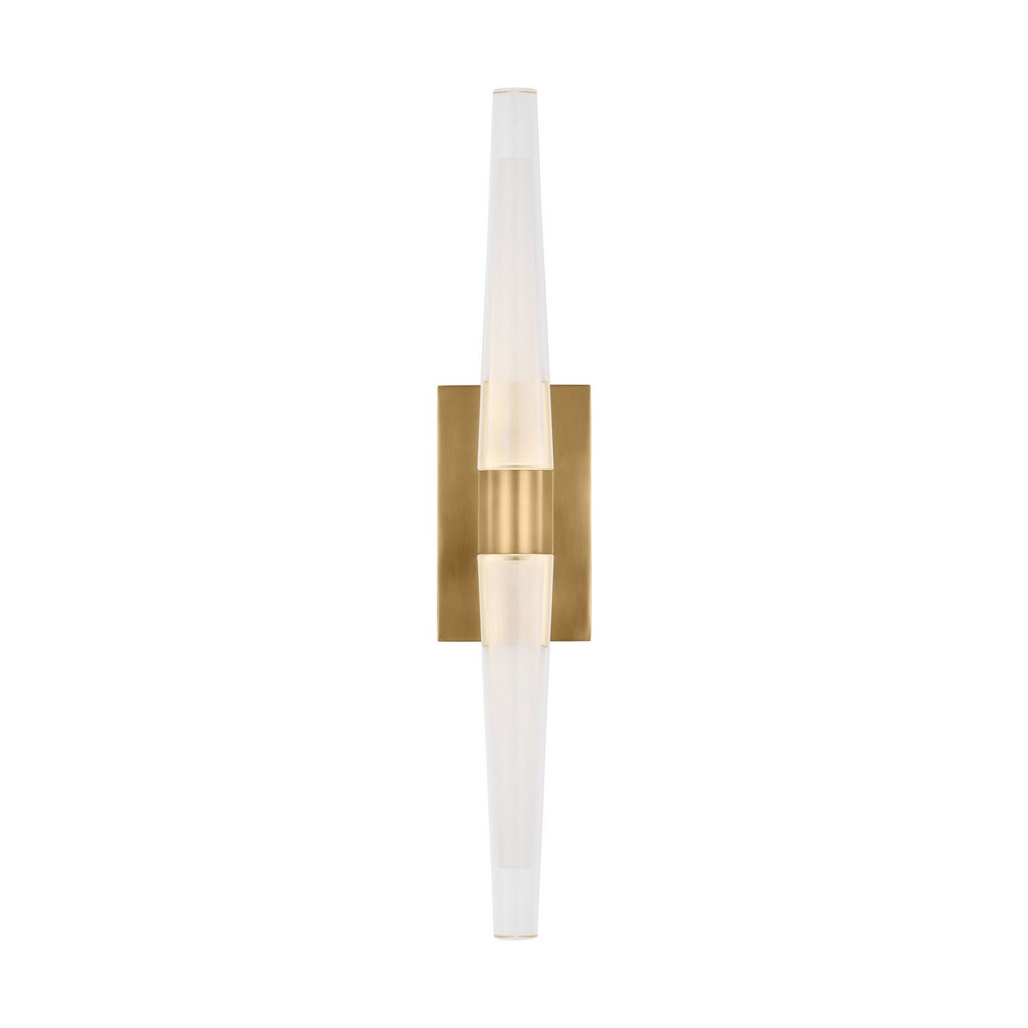 Visual Comfort Modern-SLWS34427NB-277|MAIN