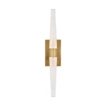 Visual Comfort Modern-SLWS34427NB-277|MAIN