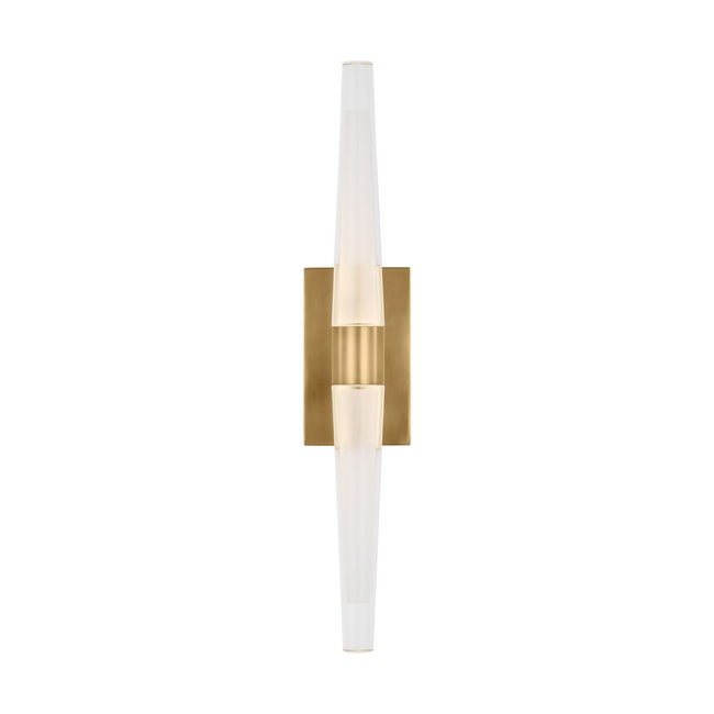 Visual Comfort Modern-SLWS34427NB-277|MAIN