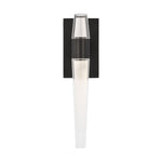 Visual Comfort Modern-SLWS34527BZ|MAIN