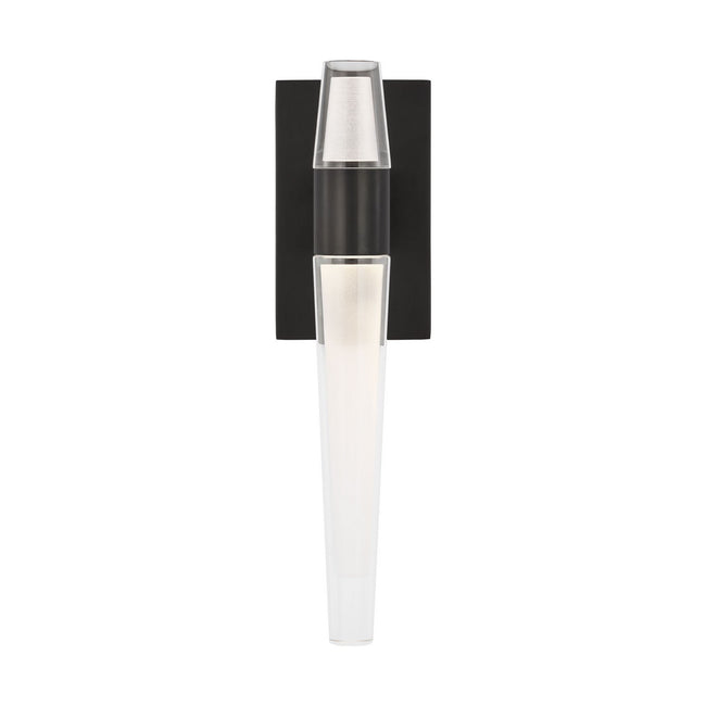 Visual Comfort Modern-SLWS34527BZ|MAIN