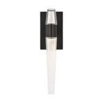 Visual Comfort Modern-SLWS34527BZ|MAIN