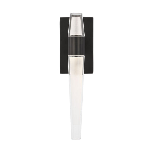 Visual Comfort Modern-SLWS34527BZ|MAIN