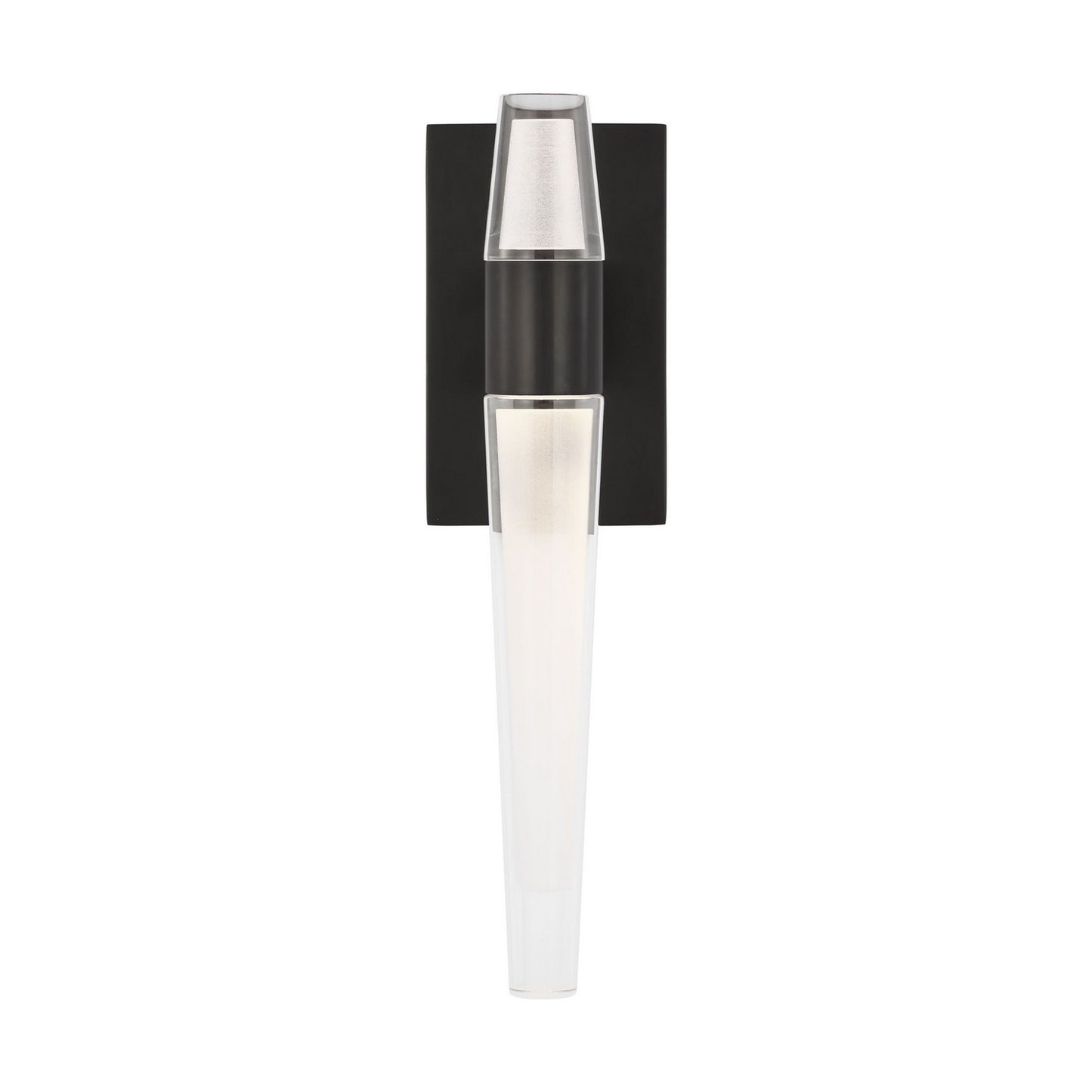 Visual Comfort Modern-SLWS34527BZ-277|MAIN