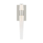 Visual Comfort Modern-SLWS34527N|MAIN