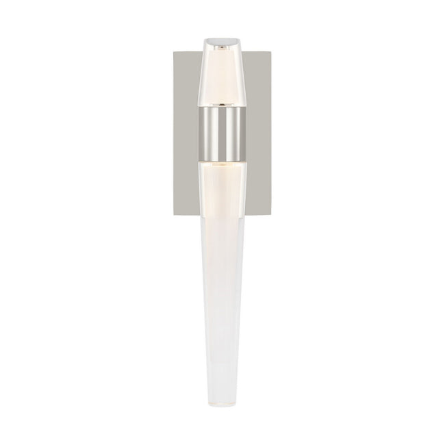 Visual Comfort Modern-SLWS34527N|MAIN