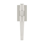 Visual Comfort Modern-SLWS34527N-277|MAIN