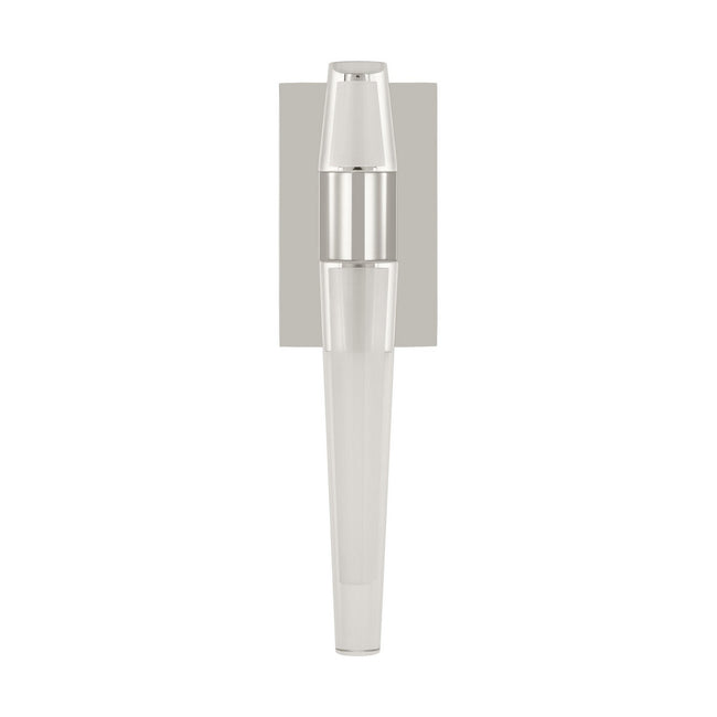 Visual Comfort Modern-SLWS34527N-277|MAIN